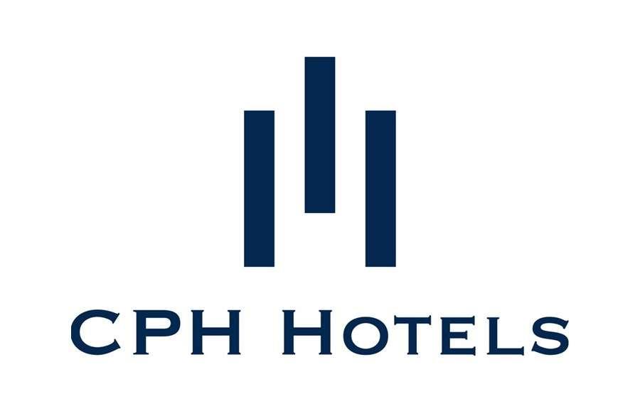 City Partner Hotel Berliner Hof Karlsruhe Logo bức ảnh